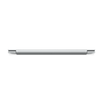 Lenovo ThinkBook 13x (20WJ004DCK)