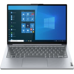 Lenovo ThinkBook 13x (20WJ004DCK)