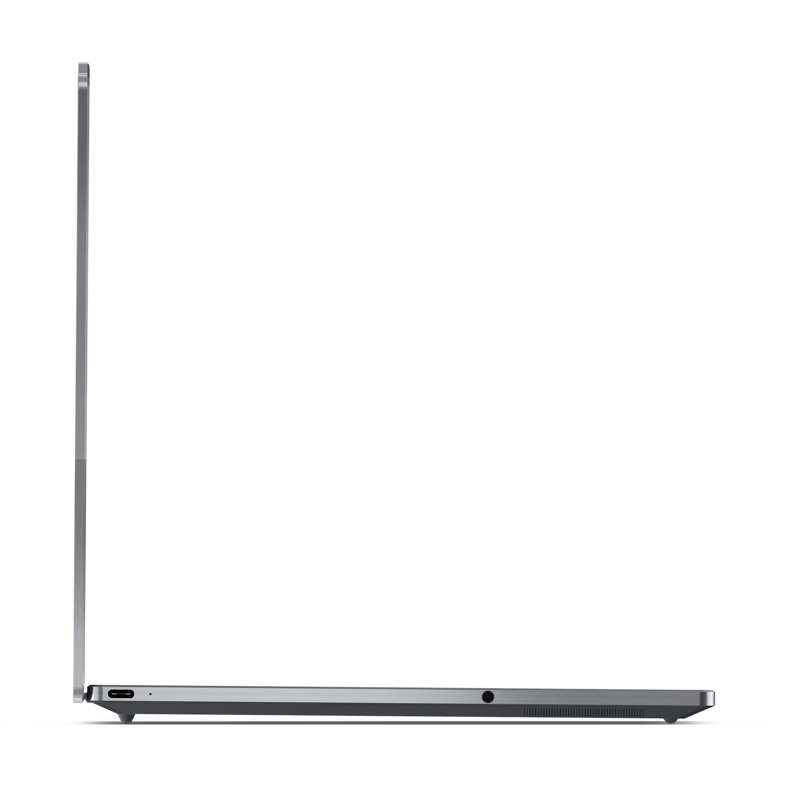 Lenovo ThinkBook 13x G4 IMH Luna Grey (21KR000MCK)