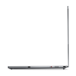 Lenovo ThinkBook 13x G4 IMH Luna Grey (21KR000MCK)