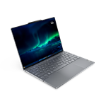 Lenovo ThinkBook 13x G4 IMH Luna Grey (21KR000MCK)