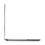 Lenovo ThinkBook 13x G4 IMH Luna Grey (21KR000MCK)