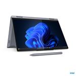 Lenovo ThinkBook 14 2-in-1 G5 IAU Luna Grey (21SQ0015CK)