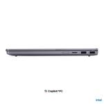 Lenovo ThinkBook 14 2-in-1 G6 IPL Luna Grey (22AR0008CK)