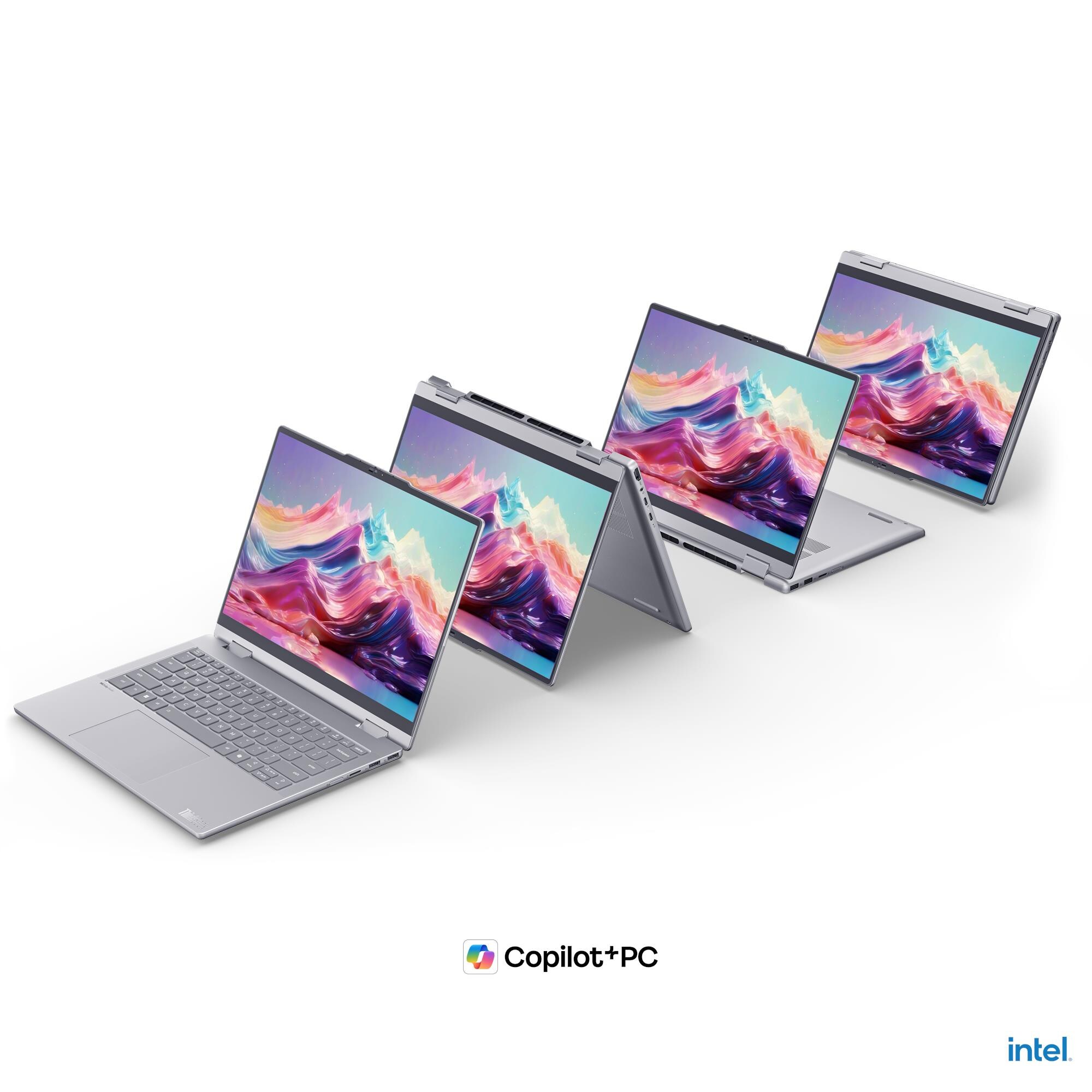 Lenovo ThinkBook 14 2-in-1 G6 IPL Luna Grey (22AR000HCK)