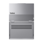 Lenovo ThinkBook 14 2 v 1 G4 IML Luna Grey (21MX0019CK)