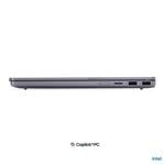 Lenovo ThinkBook 14 2-v-1 G6 IPL Luna Grey (22AR0008CK)