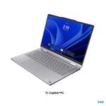 Lenovo ThinkBook 14 2-v-1 G6 IPL Luna Grey (22AR0008CK)