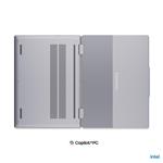 Lenovo ThinkBook 14 2-v-1 G6 IPL Luna Grey (22AR000HCK)