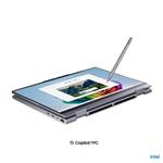 Lenovo ThinkBook 14 2-v-1 G6 IPL Luna Grey (22AR000HCK)