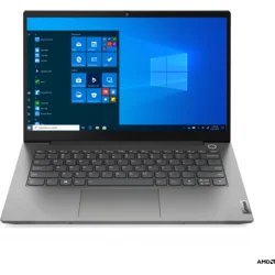 Lenovo ThinkBook 14 G3 ACL (21A2003YCK)