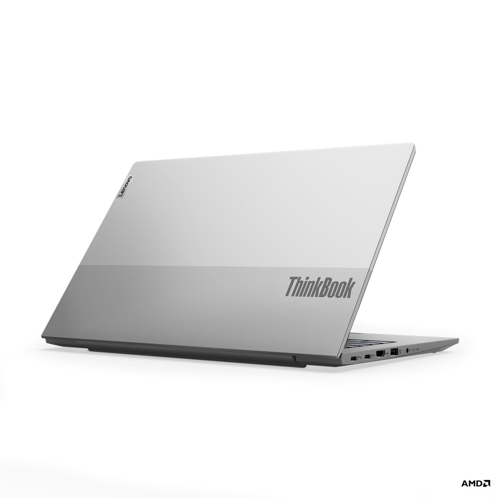 Lenovo ThinkBook 14 G4 (21DK0044CK)