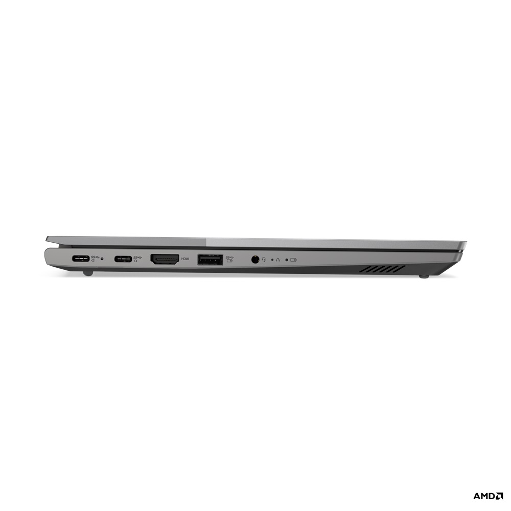 Lenovo ThinkBook 14 G4 (21DK0044CK)