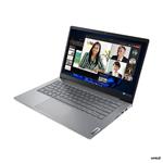 Lenovo ThinkBook 14 G4 (21DK0044CK)