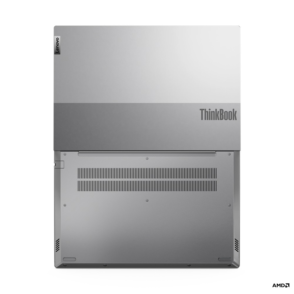 Lenovo ThinkBook 14 G4 (21DK0045CK)