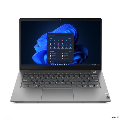 Lenovo ThinkBook 14 G4 (21DK0045CK)