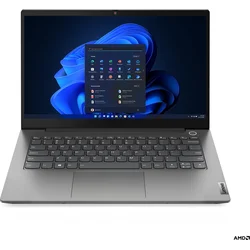 Lenovo ThinkBook 14 G4 (21DK0045CK)