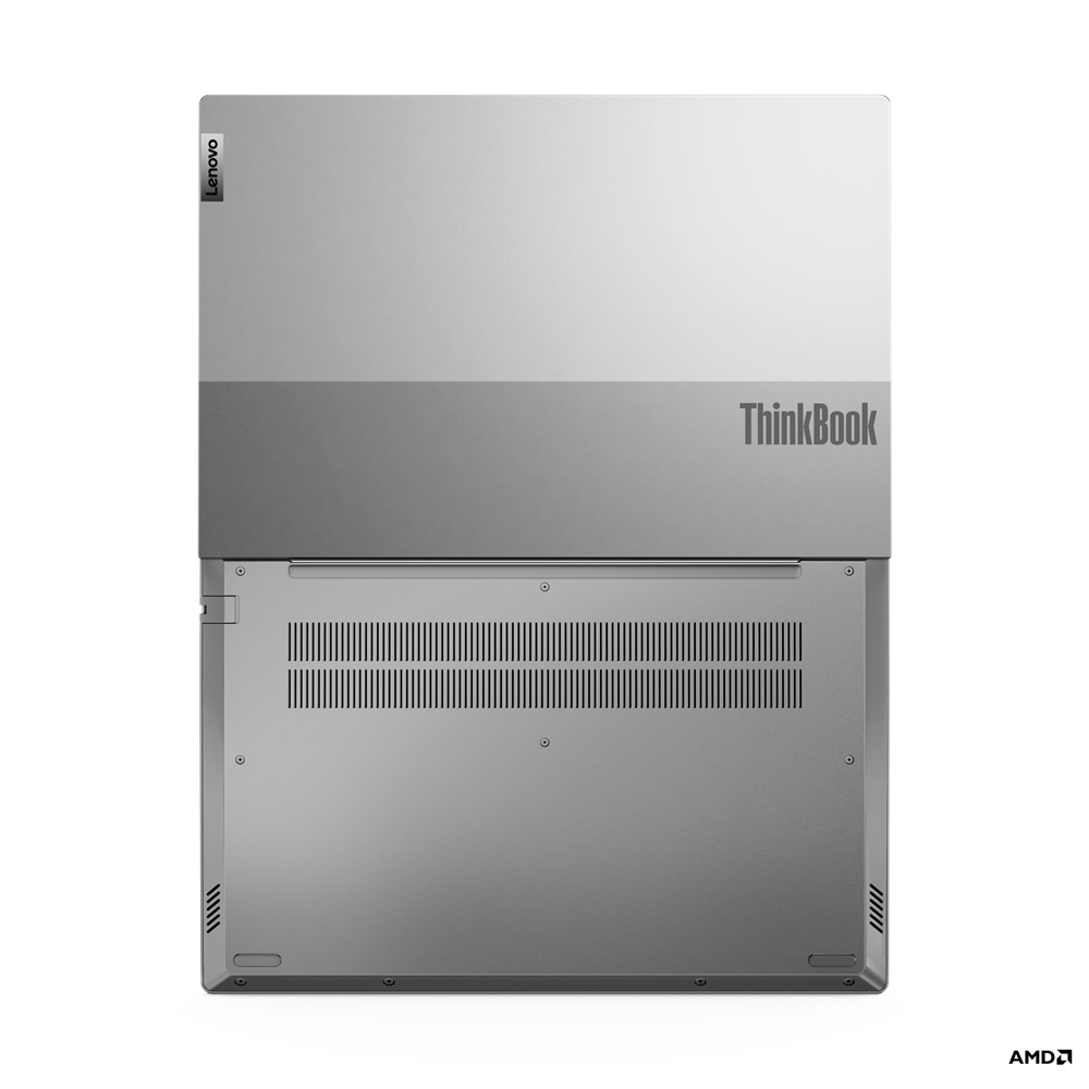 Lenovo ThinkBook 14 G4 ABA (21DK0046CK)