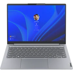 Lenovo ThinkBook 14 G4+ IAP (21CX001GCK)