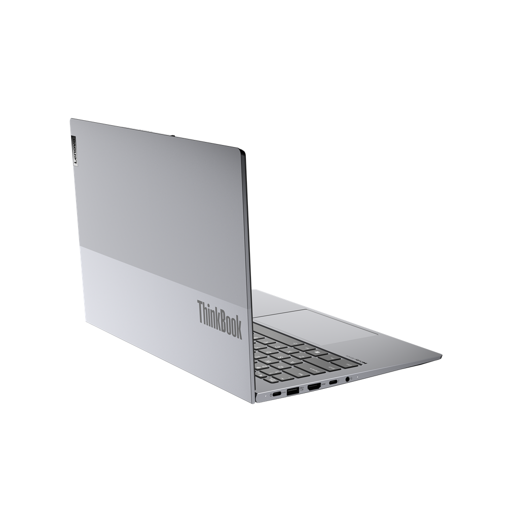 Lenovo ThinkBook 14 G4+ IAP (21CX001JCK)