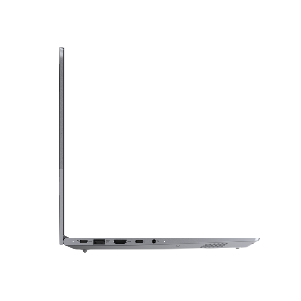 Lenovo ThinkBook 14 G4+ IAP (21CX001JCK)