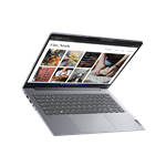 Lenovo ThinkBook 14 G4+ IAP (21CX001JCK)