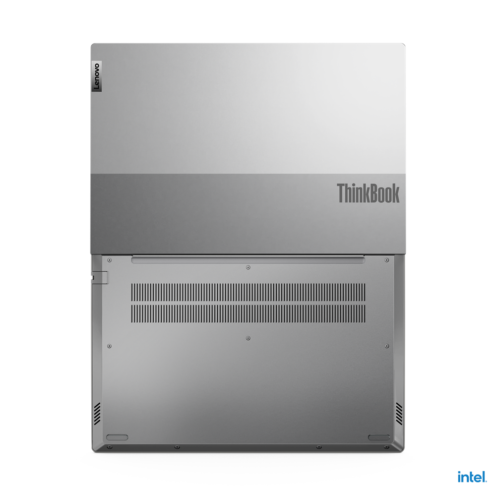 Lenovo ThinkBook 14 G4 IAP (21DH007BCK)