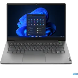 Lenovo ThinkBook 14 G4 IAP (21DH007CCK)