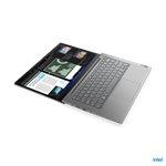 Lenovo ThinkBook 14 G4 IAP (21DH007HCK)