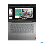 Lenovo ThinkBook 14 G4 IAP (21DH007HCK)
