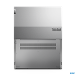 Lenovo ThinkBook 14 G4 IAP (21DH007HCK)