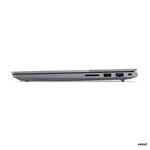 Lenovo ThinkBook 14 G6 ABP (21KJ006ECK)