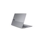 Lenovo ThinkBook 14 G6 IRL (21KG0065CK)