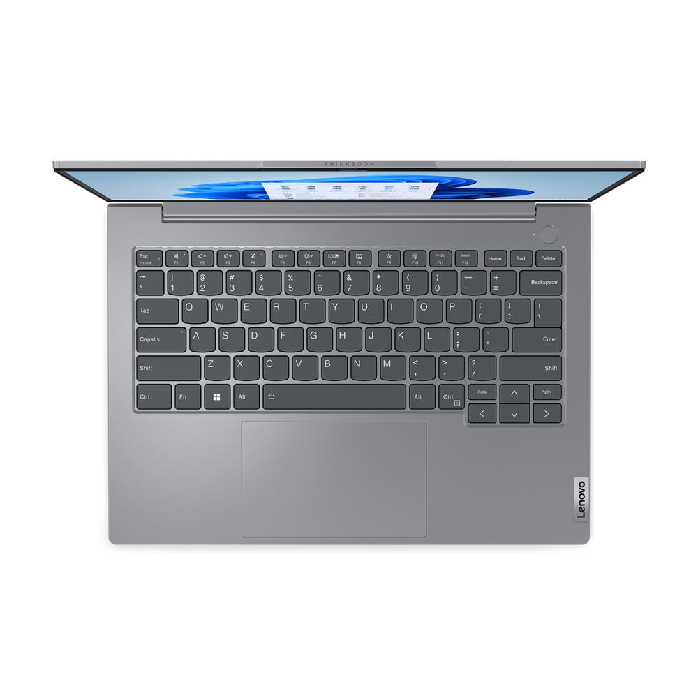 Lenovo ThinkBook 14 G6 IRL (21KG0077CK)