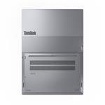 Lenovo ThinkBook 14 G6 IRL (21KG0077CK)