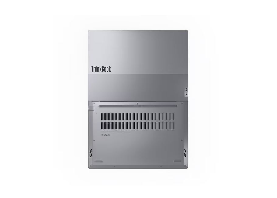 Lenovo ThinkBook 14 G6 IRL (21KG0079CK)