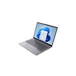 Lenovo ThinkBook 14 G6 IRL (21KG0079CK)