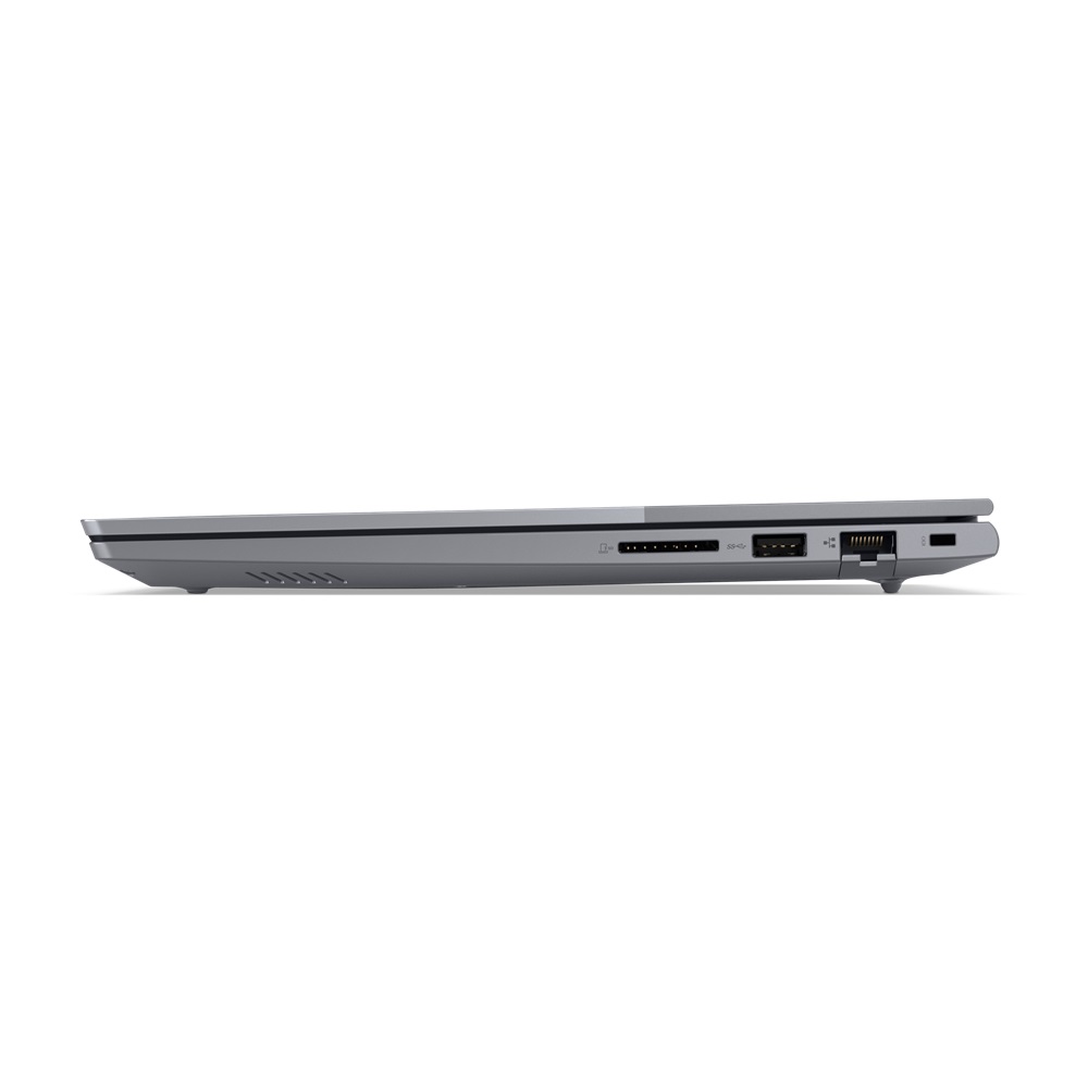 Lenovo ThinkBook 14 G7 ARP Arctic Grey (21MV0018CK)