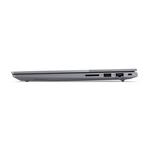 Lenovo ThinkBook 14 G7 ARP Arctic Grey (21MV002QCK)