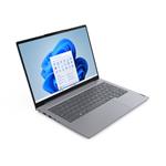 Lenovo ThinkBook 14 G7 ARP Arctic Grey (21MV002TCK)