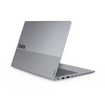Lenovo ThinkBook 14 G7 ARP Arctic Grey (21MV002TCK)