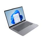 Lenovo ThinkBook 14 G7 ARP