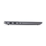 Lenovo ThinkBook 14 G7 ARP