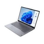 Lenovo ThinkBook 14 G7 IML Arctic Grey (21MR0048CK)