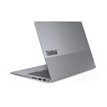 Lenovo ThinkBook 14 G7 IML Arctic Grey (21MR0048CK)