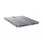 Lenovo ThinkBook 14 G8 IAL Arctic Grey (21SJ0080CK)
