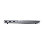 Lenovo ThinkBook 14 G8 IAL Arctic Grey (21SJ0088CK)