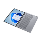 Lenovo ThinkBook 14 G8 IAL Arctic Grey (21SJ0088CK)