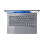 Lenovo ThinkBook 14 G8 IAL Arctic Grey (21SJ0088CK)