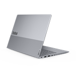 Lenovo ThinkBook 14 G8 IAL Arctic Grey (21SJ008LCK)